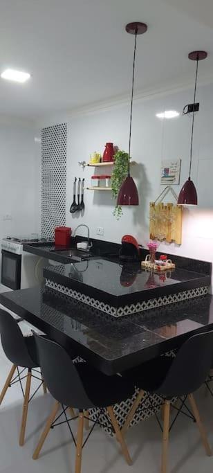 Flat Bem-Vindo Bella Mare Apartamento Maragogi Exterior foto