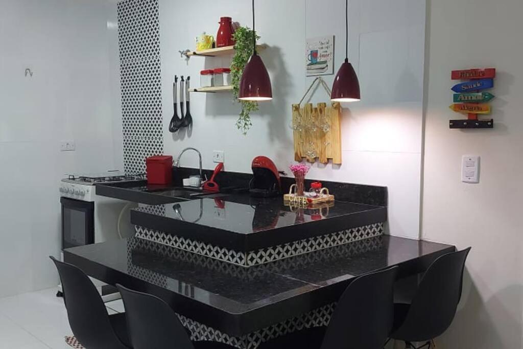 Flat Bem-Vindo Bella Mare Apartamento Maragogi Exterior foto